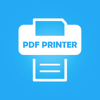 Easy PDF Printer