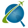 MyFlightSearch