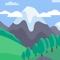 Hey Arnel is an interactive map that gives you the ability to directly go to recreational locations as seen on Idaho's popular vlogger channel, Hey Arnel