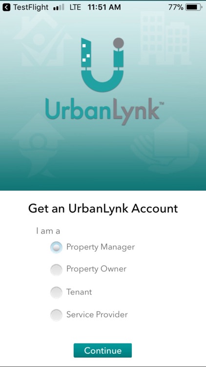 UrbanLynk