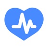 HealthMe for iOS
