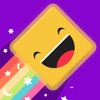 Emoji Dash - iHustle
