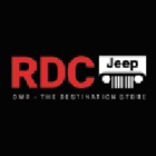 RDC Jeep