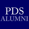 PDS Alumni Connect