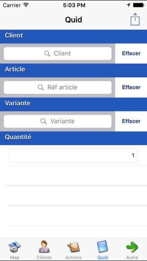 NAViWay(圖5)-速報App