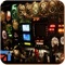 This Cessna 172 Checklist Preflight provides an overview of Cessna 172 Checklist Preflight normal, emergency, and abnormal procedures, Preflight Checklist app (The Cessna Edition) is another key publication in a series of aeronautical educational reference tools