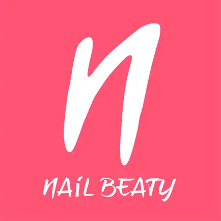 Nail Beauty Читы