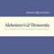 Alzheimer's & Dementia