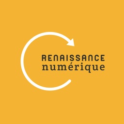 Renaissance Numérique