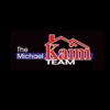 Michael Kaim Team