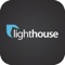 Download our app to stay up to date on what's going on at Lighthouse, listen to sermons, give securely, send in prayer requests, and more
