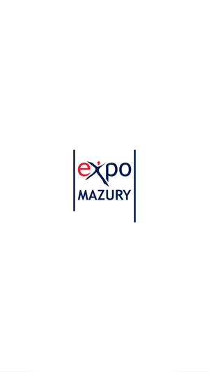 EXPO MAZURY(圖1)-速報App