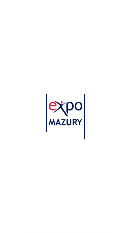 EXPO MAZURY