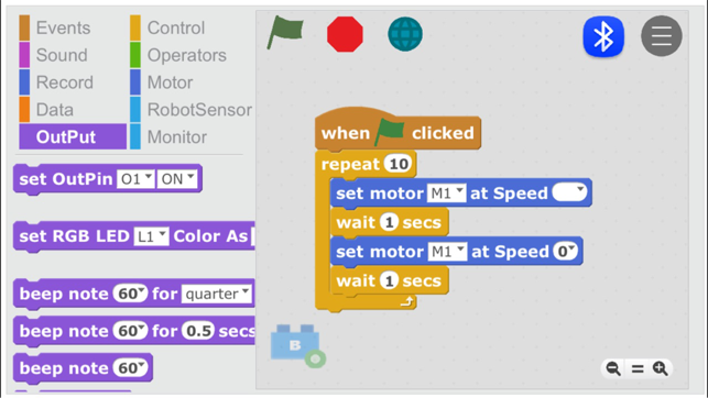 Scratch mini(圖7)-速報App