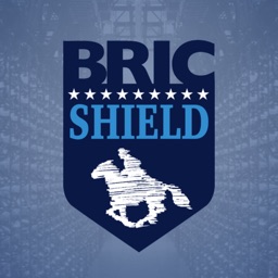 BRIC Shield