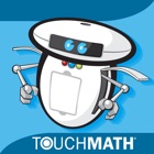 TouchMath Counting