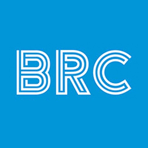 BR Cryo - Los Angeles icon