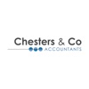 Chesters & Co