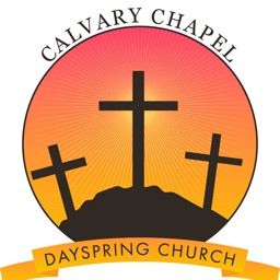 Calvary Chapel Dayspring