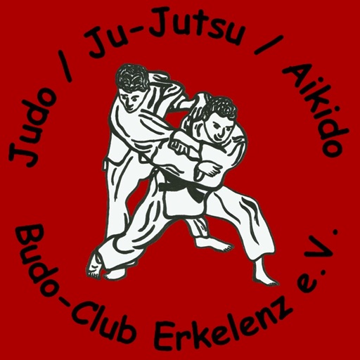 Budo-Club Erkelenz e.V.