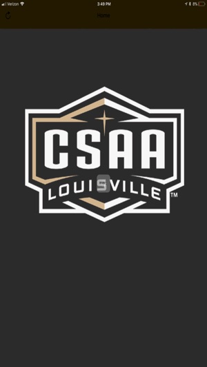 CSAA Louisville(圖2)-速報App