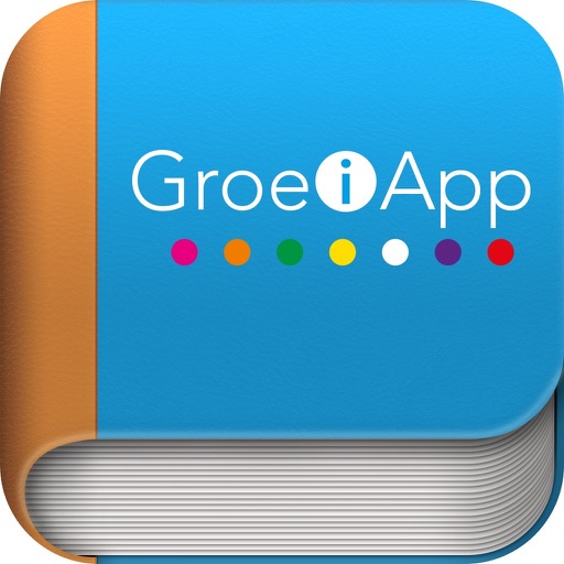 GroeiApp oud