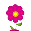 Period Tracker Deluxe-GP Apps
