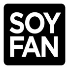 Top 19 Entertainment Apps Like Soy Fan - Best Alternatives