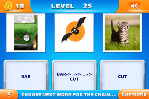 Tricky Questions screenshot 3