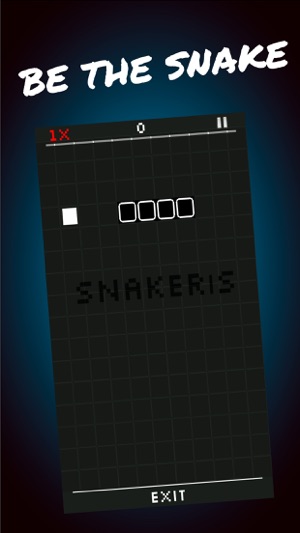 Snakeris(圖2)-速報App