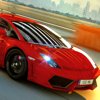 Police Chase: Crime Escape-NGUYEN TRONG XUAN