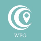 Top 38 Business Apps Like WFG On The Go - Best Alternatives