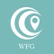 WFG On The Go is WFG Title Company’s answer to vital property information available anywhere, anytime