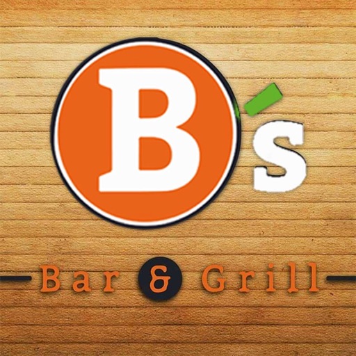 Brother's Bar & Grill Icon