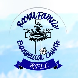 Royal Family Evangelical Churc