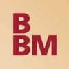 BBM Online