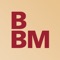 Internet Banking do Banco BBM