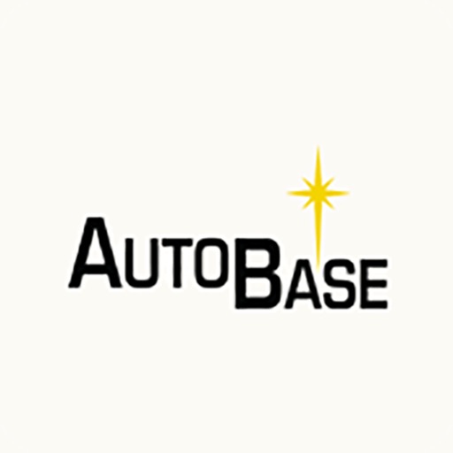 Autobase Maine