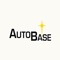 The AutoBase Maine app description: 