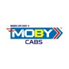 MobyCabs