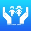 TechSmart Child Safety