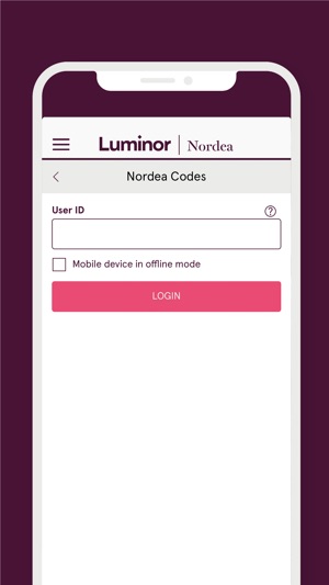 Luminor | Nordea Latvija(圖5)-速報App