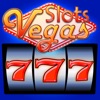 Fabulous Vegas Casino Slots