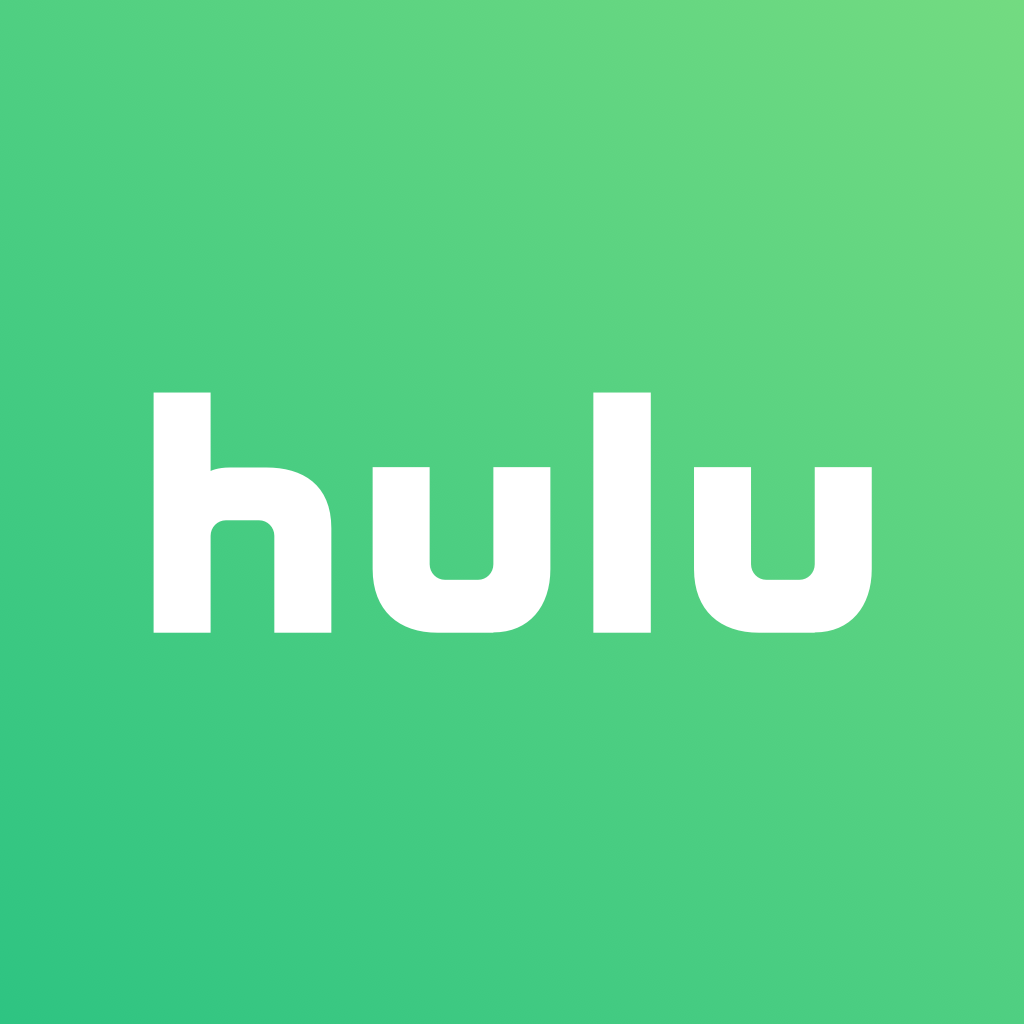Hulu: Watch TV Shows & Movies App Icon