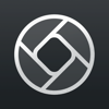 no app image