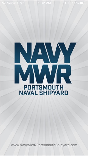 NavyMWR Portsmouth