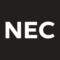 NEC MTG