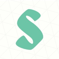 VTEX SiTef pour PC