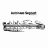Autohaus Segbert