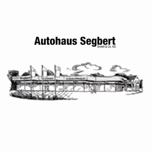 Autohaus Segbert